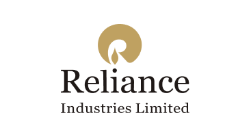 Reliance Industries logo