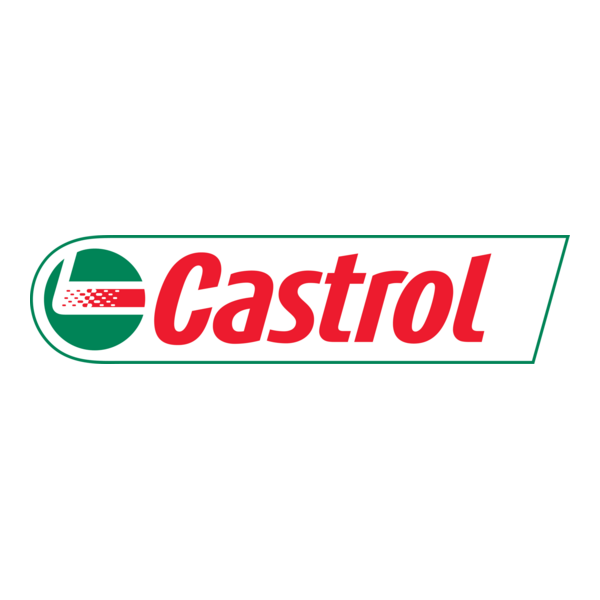 Castrol logo