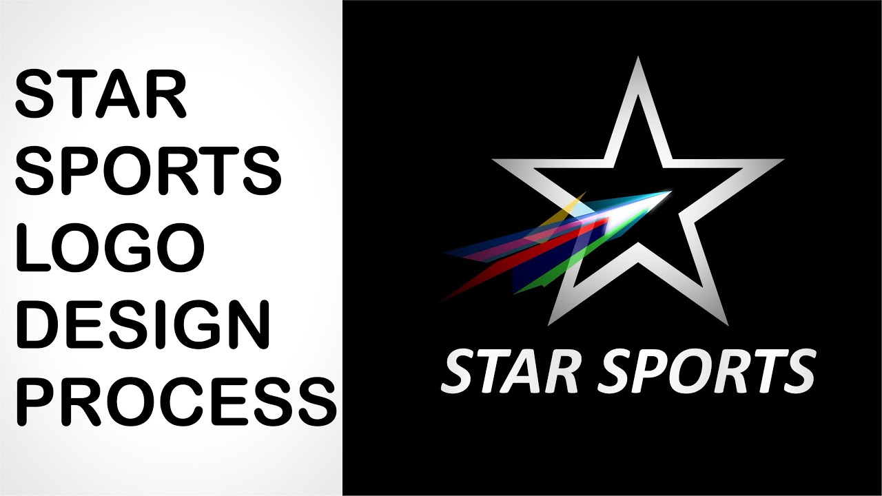 Star Sports logo